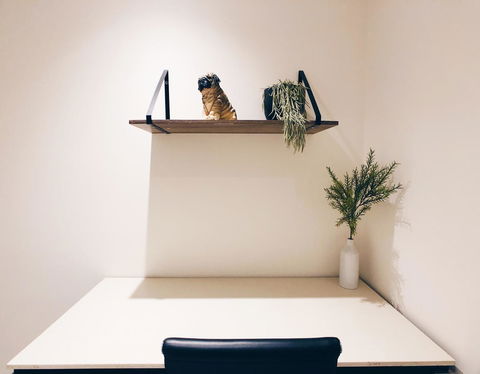 DD Apartments On Day - Accommodation Mermaid Beach 44