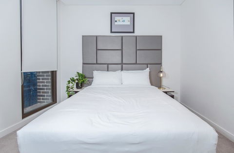 DD Apartments On Day - Accommodation Mermaid Beach 31