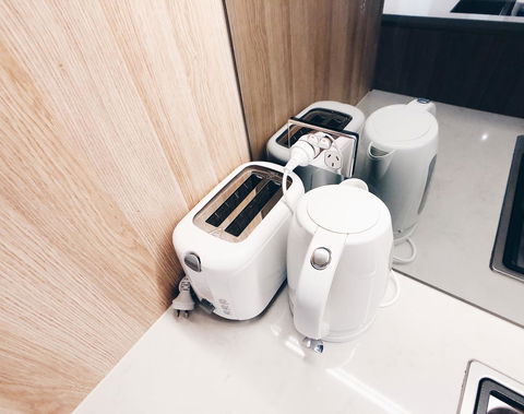 DD Apartments On Day - Accommodation Mermaid Beach 39