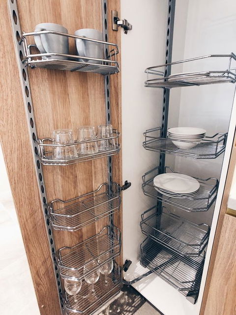 DD Apartments On Day - Accommodation Mermaid Beach 40