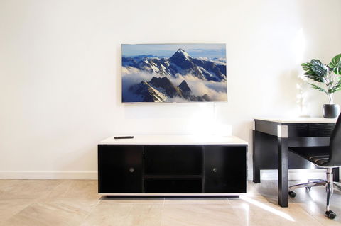 DD Apartments On Day - Accommodation Mermaid Beach 18