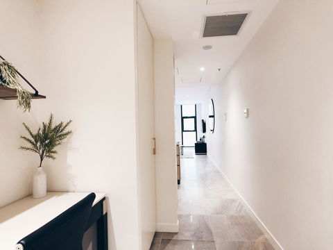 DD Apartments On Day - Accommodation Mermaid Beach 36