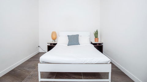 DD Apartments On Day - Accommodation Mermaid Beach 15