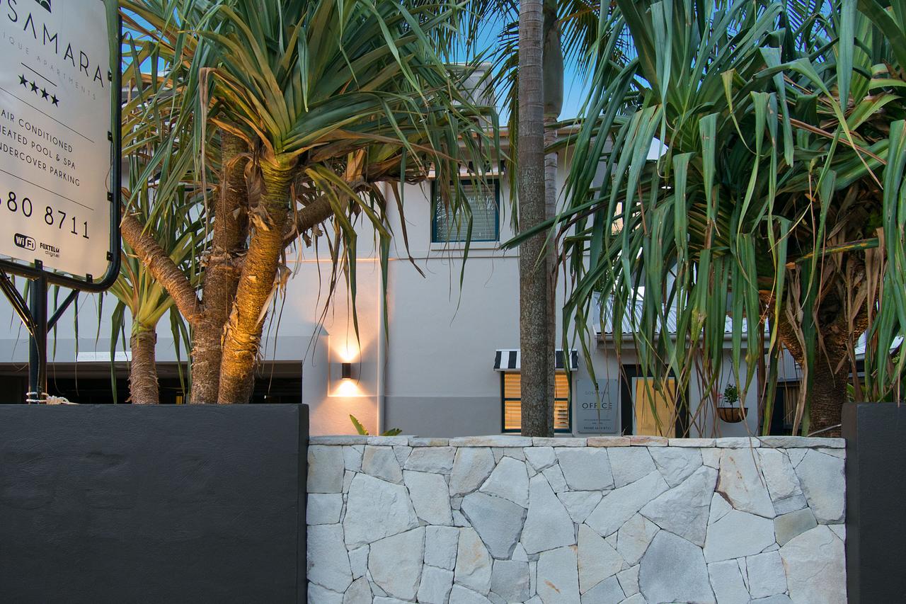 Hotel Bermagui NSW Accommodation Mermaid Beach