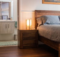 Mudgee Apartments on Horatio Street - Accommodation Mermaid Beach