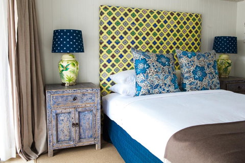 The Lord Byron - Accommodation Mermaid Beach 4