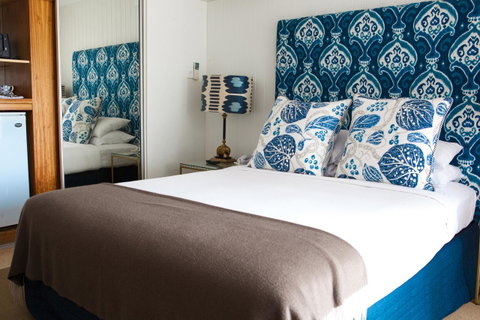 The Lord Byron - Accommodation Mermaid Beach 7