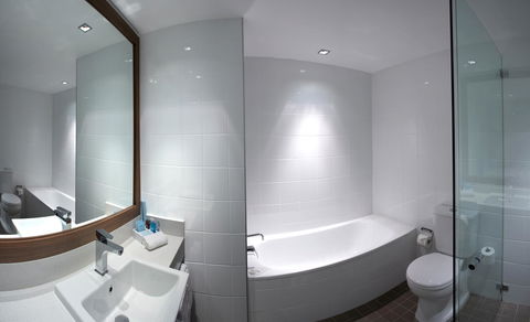 Manly Pacific Sydney MGallery Collection - Accommodation Mermaid Beach 16