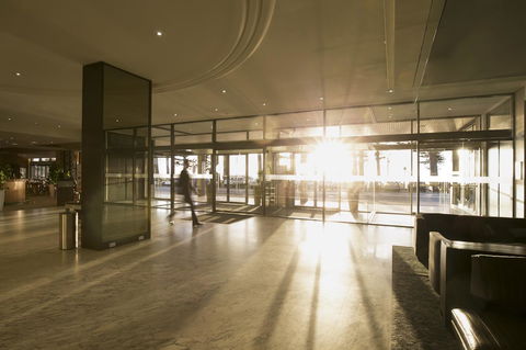 Manly Pacific Sydney MGallery Collection - Accommodation Mermaid Beach 37