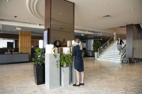 Manly Pacific Sydney MGallery Collection - Accommodation Mermaid Beach 26