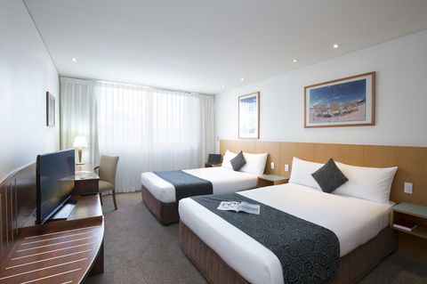 Manly Pacific Sydney MGallery Collection - Accommodation Mermaid Beach 42