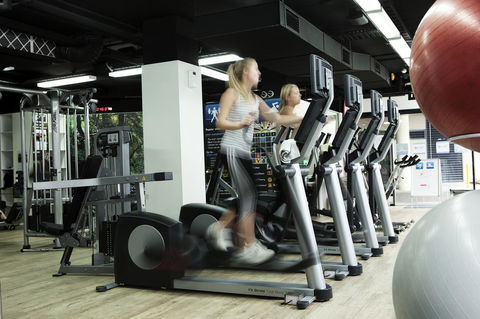 Manly Pacific Sydney MGallery Collection - Accommodation Mermaid Beach 14