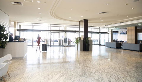 Manly Pacific Sydney MGallery Collection - Accommodation Mermaid Beach 17