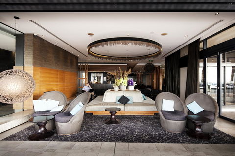 Manly Pacific Sydney MGallery Collection - Accommodation Mermaid Beach 22