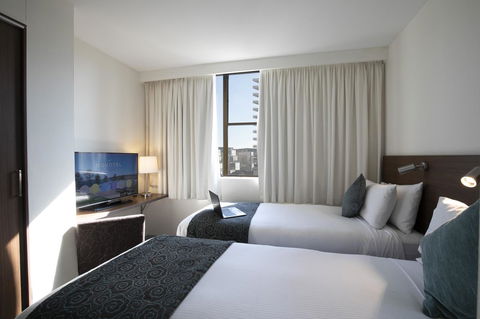 Manly Pacific Sydney MGallery Collection - Accommodation Mermaid Beach 28