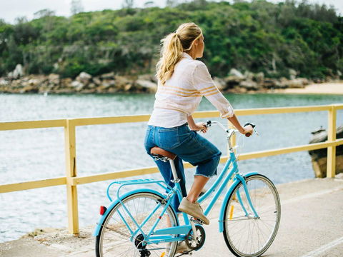 Manly Pacific Sydney MGallery Collection - Accommodation Mermaid Beach 8