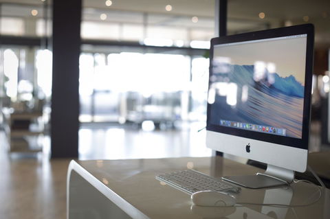 Manly Pacific Sydney MGallery Collection - Accommodation Mermaid Beach 41