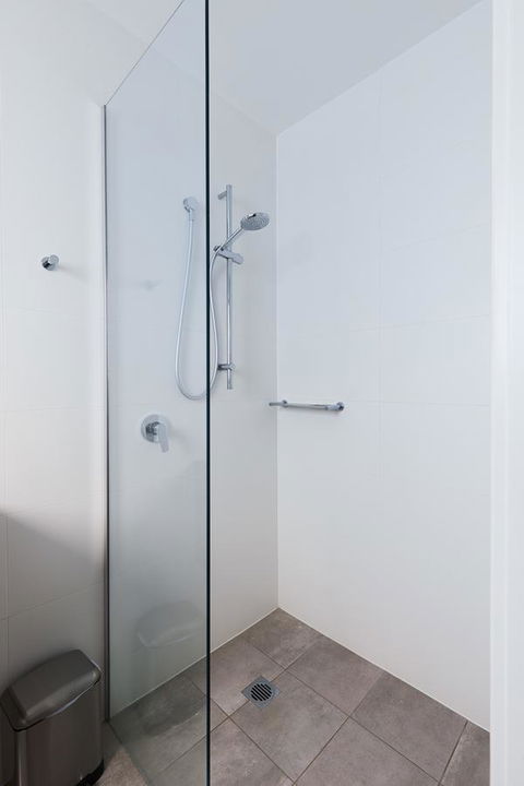 Alfred Apartments - Accommodation Mermaid Beach 8