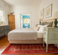 Bondi Beach House - Accommodation Mermaid Beach