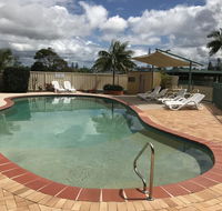 Oxley Cove Holiday Apartment - Accommodation Mermaid Beach