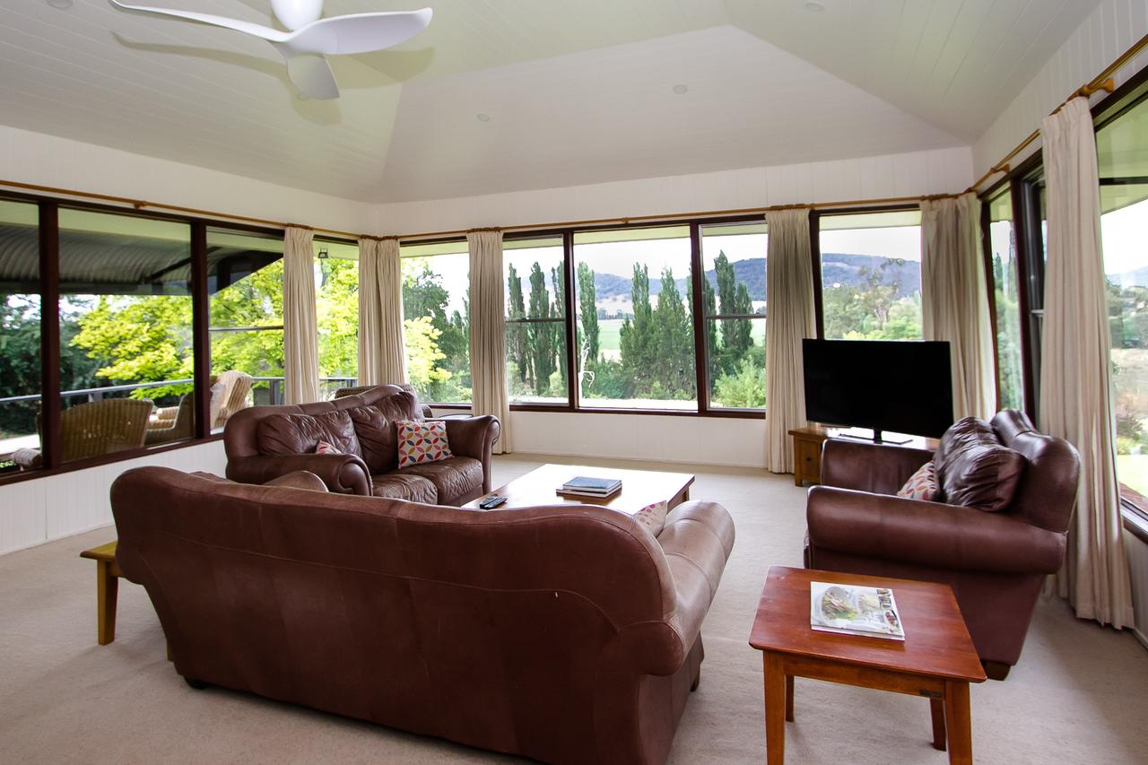Burrundulla NSW Accommodation Mermaid Beach