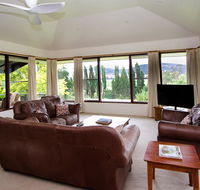 Stay in Mudgee - Accommodation Mermaid Beach