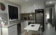 Sweet Spot Shellharbour - thumb 5