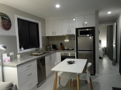 Sweet Spot Shellharbour - Accommodation Mermaid Beach 5