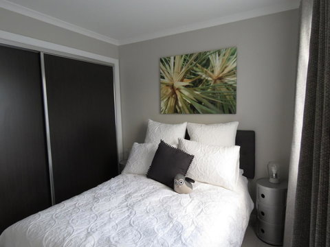 Sweet Spot Shellharbour - Accommodation Mermaid Beach 3