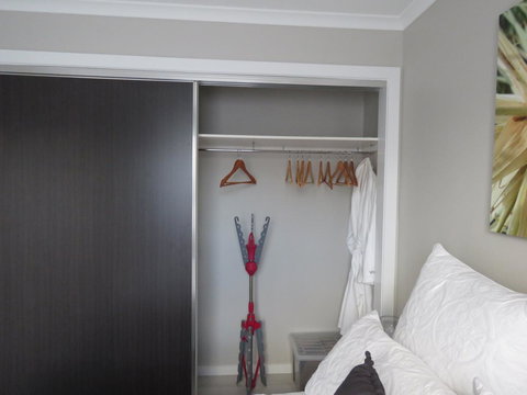 Sweet Spot Shellharbour - Accommodation Mermaid Beach 4