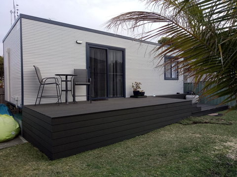 Sweet Spot Shellharbour - Accommodation Mermaid Beach 2