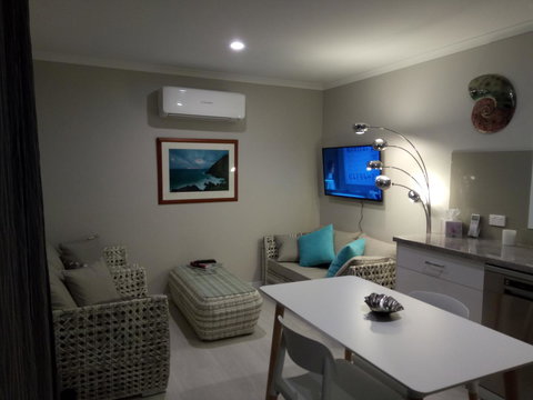Sweet Spot Shellharbour - Accommodation Mermaid Beach 1