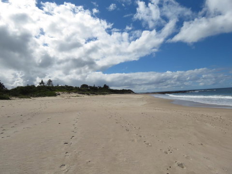 Sweet Spot Shellharbour - Accommodation Mermaid Beach 15