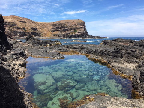Sweet Spot Shellharbour - Accommodation Mermaid Beach 17