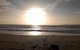 Sweet Spot Shellharbour - thumb 16