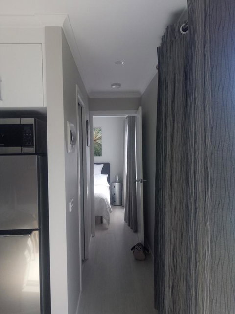 Sweet Spot Shellharbour - Accommodation Mermaid Beach 10