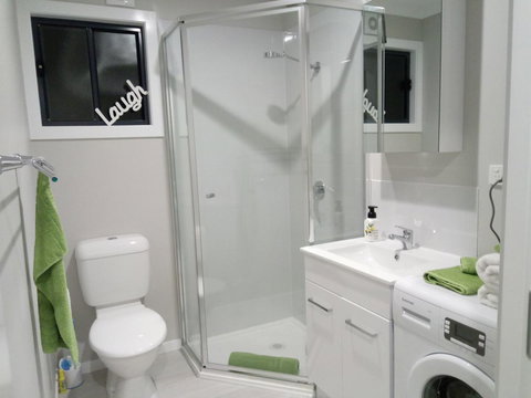 Sweet Spot Shellharbour - Accommodation Mermaid Beach 9