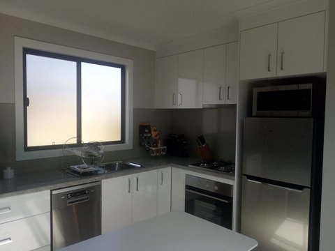 Sweet Spot Shellharbour - Accommodation Mermaid Beach 6