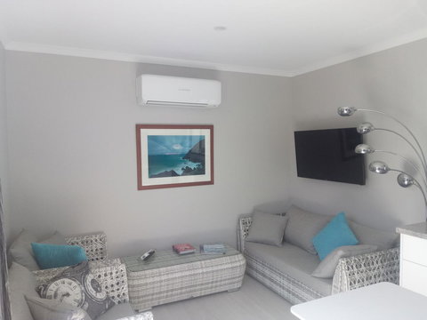 Sweet Spot Shellharbour - Accommodation Mermaid Beach 0
