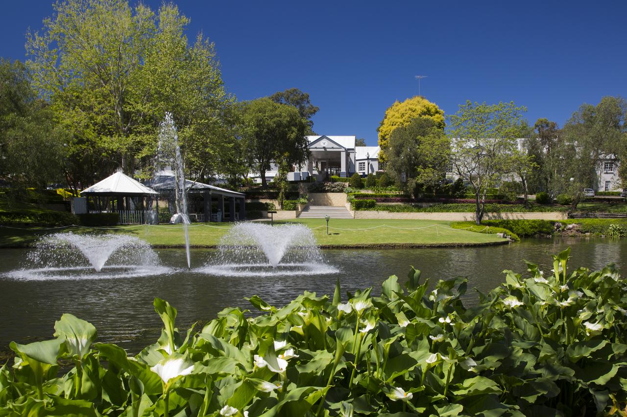 Mcgraths Hill NSW Accommodation Mermaid Beach