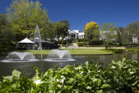 Book Windsor Accommodation Vacations Accommodation Mermaid Beach Accommodation Mermaid Beach