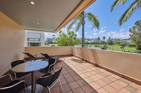 Waves Byron Bay - Accommodation Mermaid Beach 31