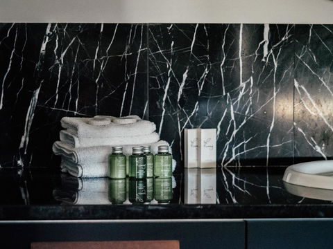 Waves Byron Bay - Accommodation Mermaid Beach 17