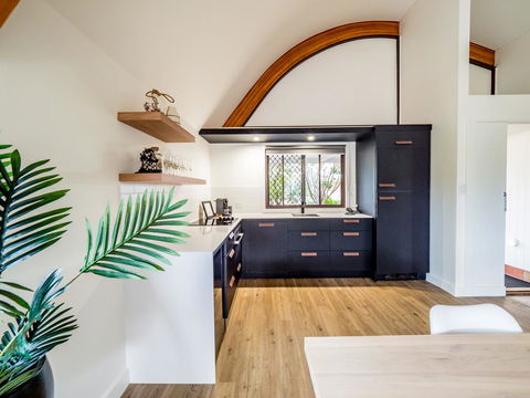 Waves Byron Bay - Accommodation Mermaid Beach 13