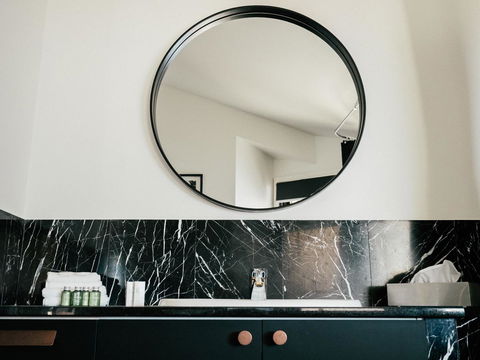 Waves Byron Bay - Accommodation Mermaid Beach 16