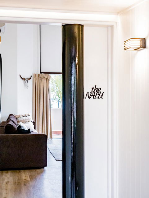 Waves Byron Bay - Accommodation Mermaid Beach 15