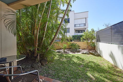 Waves Byron Bay - Accommodation Mermaid Beach 32