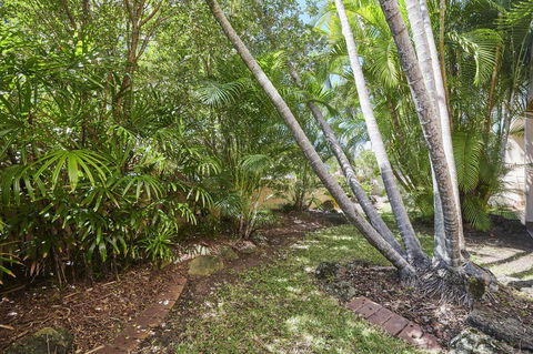 Waves Byron Bay - Accommodation Mermaid Beach 44