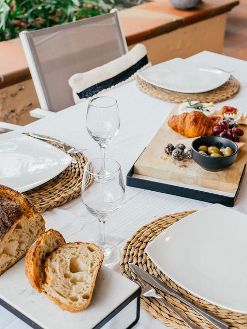 Waves Byron Bay - Accommodation Mermaid Beach 18