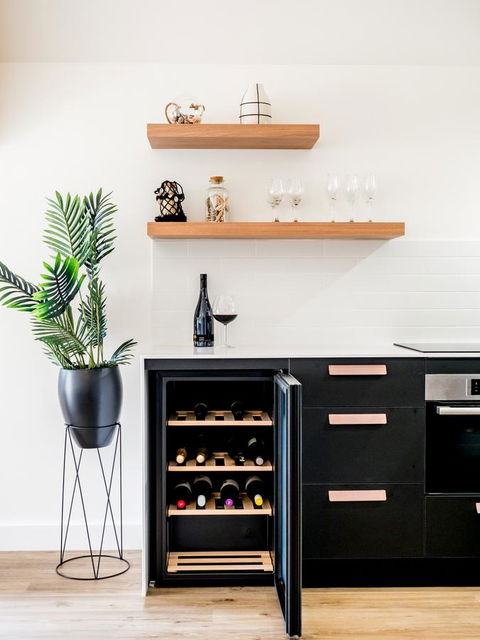 Waves Byron Bay - Accommodation Mermaid Beach 7